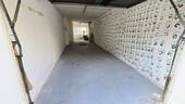 Garage (2) - 