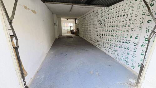 Garage (2) - 