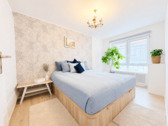 Schlafen - 