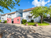 Außenansicht - 