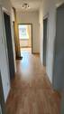 Flur EG - 