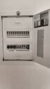Verteiler EG - 