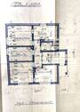 Grundriss Erd_Obergeschoss - 