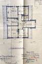 Grundriss Dachgeschoss - 