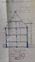 Querschnitt - 