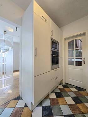 Einfamilienhaus Hamburg Duvenstedt (4) - 