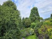 Einfamilienhaus Hamburg Duvenstedt (17) - 