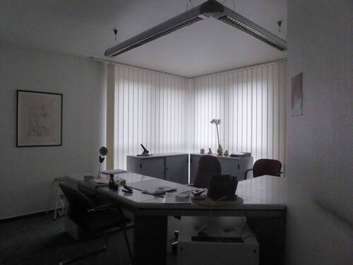 P1030693.JPG - 