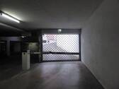 P1030699.JPG - 