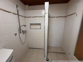 Duschbad - 