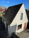 Garage - 