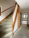 Flur - 