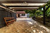 Carport - 