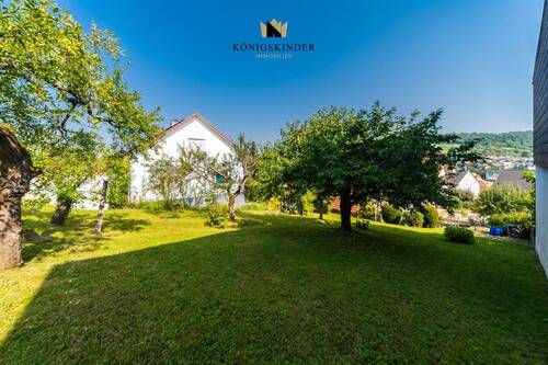 Garten - 