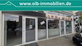 Neues Angebot - Schwachhausen, PRAXIS, Laden , Bringdienst, Gastro, Büroflächen