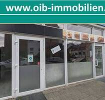 Schwachhausen, PRAXIS, Laden , Bringdienst, Gastro, Büroflächen - Bremen Neu Schwachhausen