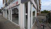 Praxisräume, Bistro - 2 Zimmer Gewerbeobjekt (Büro, Produktion, Verkauf) in Bremen