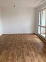 Wohnzimmer - 3 Zimmer Etagenwohnung in Dessau-Roßlau