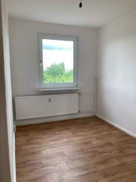 Kinderzimmer - 