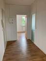 Eingangsbereich - 