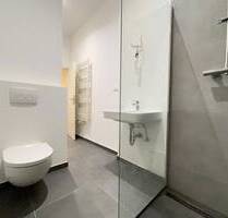 4-Zimmer Wohnung mit in zentraler Lage - Eberswalde