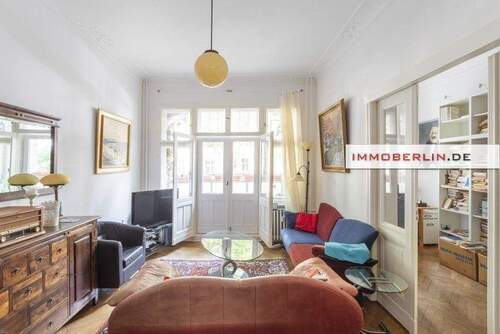 3.jpg - Etagenwohnung mit 135,00 m&sup2; in Berlin zum Kaufen