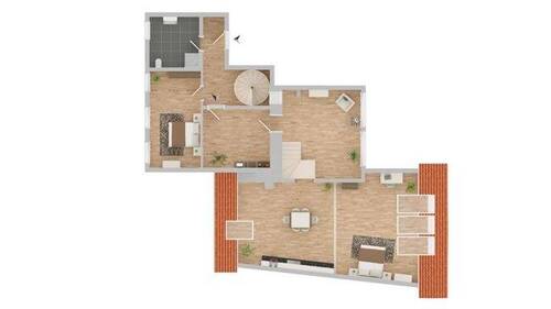 35266_663154_1785121_AU441_ca3f90d7-1a8e-483c-9346-91aceae7ad0c_2WE_Winzerstuebchen_1_OG_1900_2300_jpg2.jpg - 