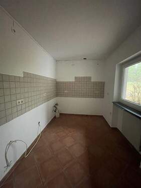 Küche - 4 Zimmer Bungalow zum Kaufen in Stromberg