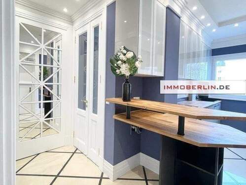 2.JPG - Etagenwohnung mit 50,00 m&sup2; in Berlin zum Kaufen