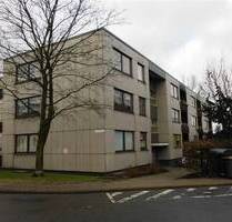 Ruhiges wohnen am Husumer Stadtrand