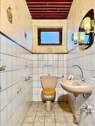 Gäste-WC - 