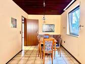 Esszimmer - 