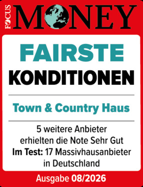 FOMO-Siegel_Fairste Konditionen_2026_Town _ Country Haus - 