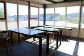 IMG_1810.JPG - 