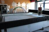 IMG_1815.JPG - 