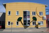 IMG_1743.JPG - Gewerbehalle, Produktionshalle - 6.800,00&nbsp;EUR Kaltmiete,