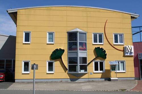 IMG_1743.JPG - Gewerbehalle, Produktionshalle - 6.800,00&nbsp;EUR Kaltmiete,