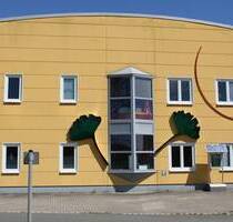 Gewerbehalle, Produktionshalle - 6.800,00&nbsp;EUR Kaltmiete, in Pfreimd (PLZ: 92536)