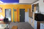 IMG_1754.JPG - 
