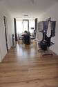 Flur/Essplatz - 