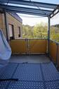 Balkon - Etagenwohnung mit 105,00 m&sup2; in Schramberg zur Miete