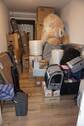 Kinderzimmer - 