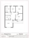 Grundriss/OG - 