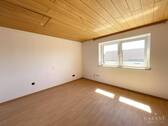 Zimmer DG - 