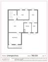 Grundriss/UG - 