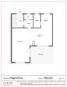 Grundriss/EG - 