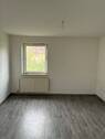 Schlafzimmer - 2 Zimmer Etagenwohnung zur Miete in Salzgitter