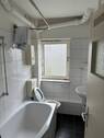Badezimmer - 2 Zimmer Etagenwohnung in Salzgitter