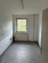 Küche - Etagenwohnung mit 48,70 m&sup2; in Salzgitter zur Miete