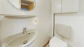 Gäste-WC - 